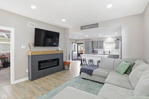 7719 Huff Street Indianapolis IN 46259