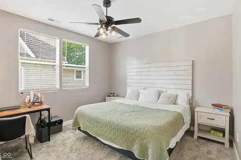 7719 Huff Street Indianapolis IN 46259