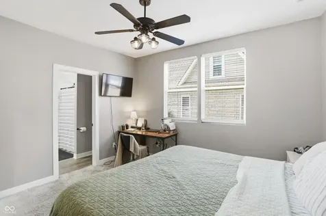 7719 Huff Street Indianapolis IN 46259