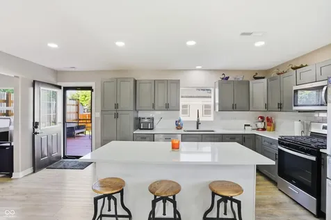 7719 Huff Street Indianapolis IN 46259