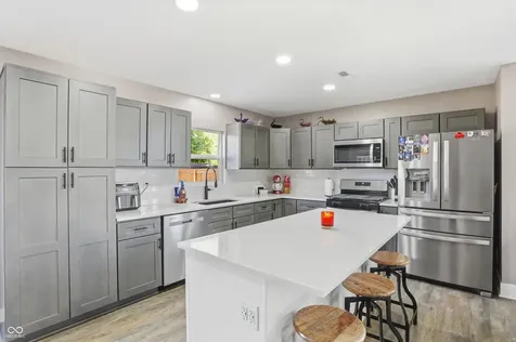 7719 Huff Street Indianapolis IN 46259
