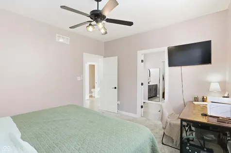 7719 Huff Street Indianapolis IN 46259