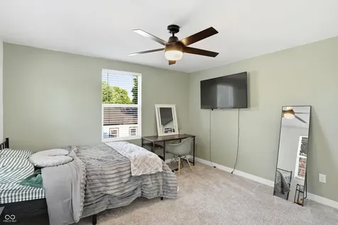 7719 Huff Street Indianapolis IN 46259