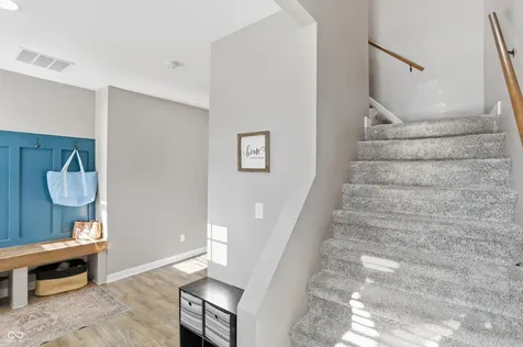 7719 Huff Street Indianapolis IN 46259