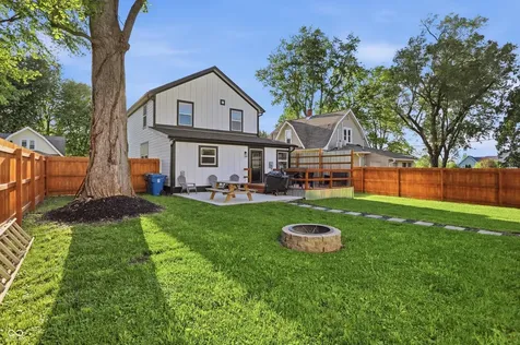7719 Huff Street Indianapolis IN 46259
