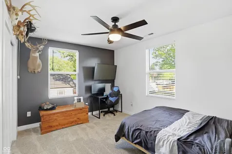 7719 Huff Street Indianapolis IN 46259