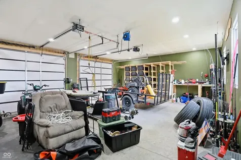 7719 Huff Street Indianapolis IN 46259