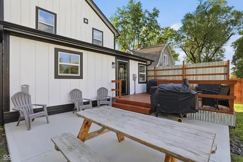 7719 Huff Street Indianapolis IN 46259