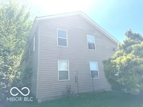 715 E Taylor Street Kokomo IN 46901