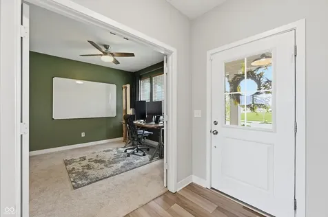 2475 S Copperstone Drive New Palestine IN 46163