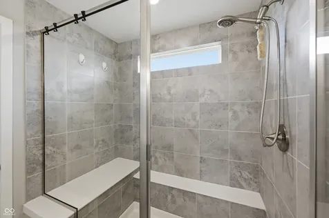 2475 S Copperstone Drive New Palestine IN 46163