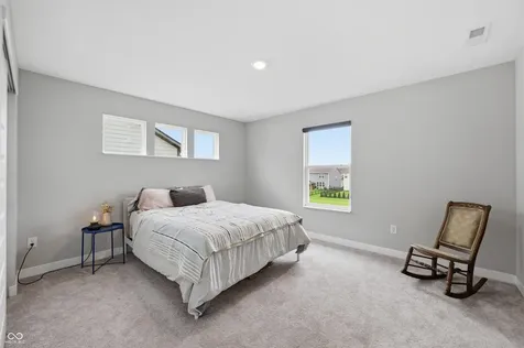2475 S Copperstone Drive New Palestine IN 46163