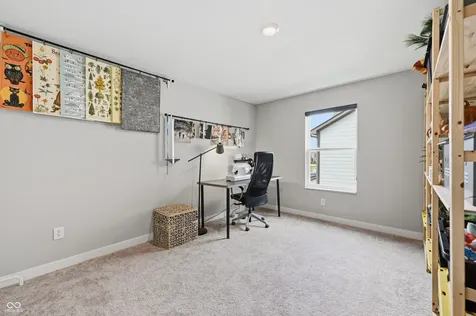 2475 S Copperstone Drive New Palestine IN 46163