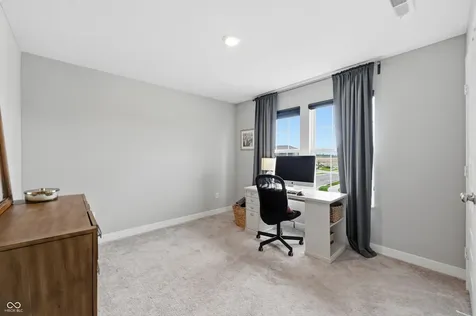 2475 S Copperstone Drive New Palestine IN 46163