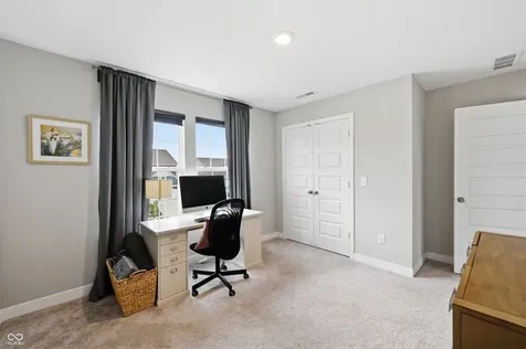 2475 S Copperstone Drive New Palestine IN 46163
