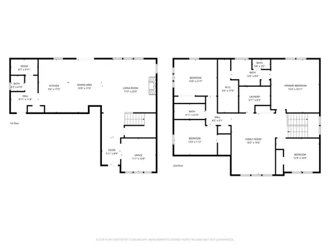 2475 S Copperstone Drive New Palestine IN 46163