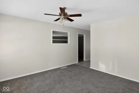 4955 N Kenyon Drive Indianapolis IN 46226