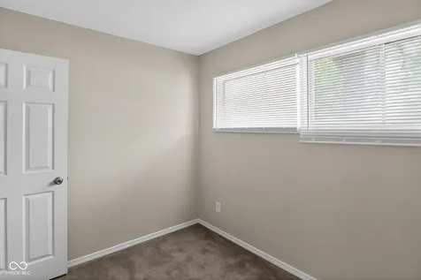 4955 N Kenyon Drive Indianapolis IN 46226