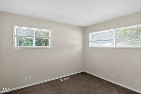 4955 N Kenyon Drive Indianapolis IN 46226
