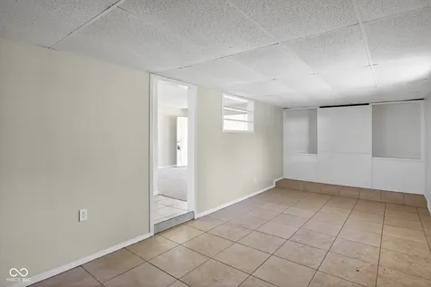 4955 N Kenyon Drive Indianapolis IN 46226