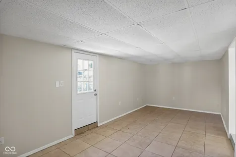 4955 N Kenyon Drive Indianapolis IN 46226