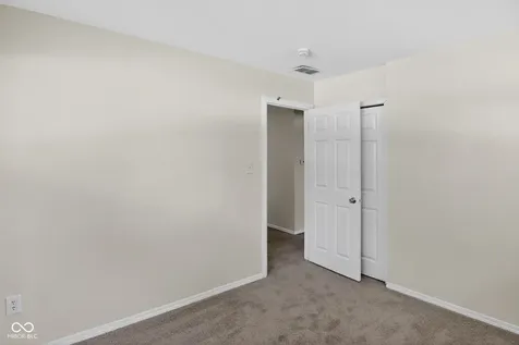 4955 N Kenyon Drive Indianapolis IN 46226