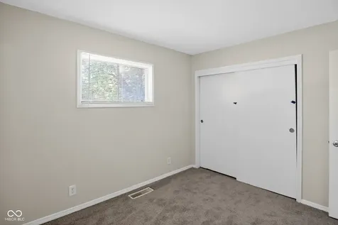 4955 N Kenyon Drive Indianapolis IN 46226