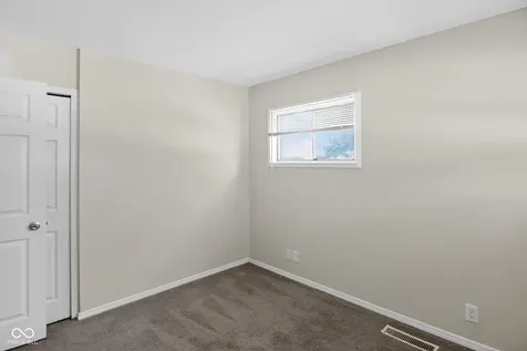 4955 N Kenyon Drive Indianapolis IN 46226
