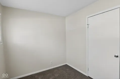 4955 N Kenyon Drive Indianapolis IN 46226
