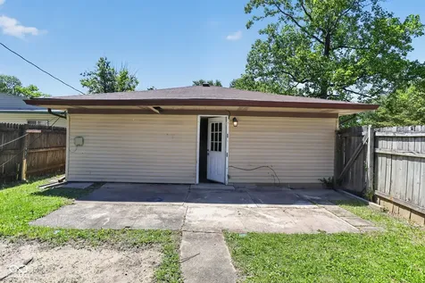 4955 N Kenyon Drive Indianapolis IN 46226