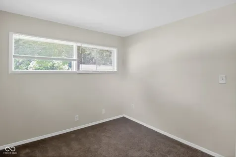 4955 N Kenyon Drive Indianapolis IN 46226