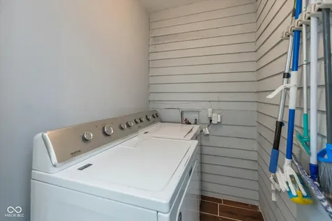 1802 S Talbott Street Indianapolis IN 46225