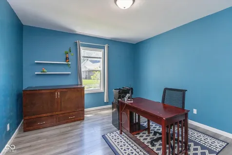 1802 S Talbott Street Indianapolis IN 46225