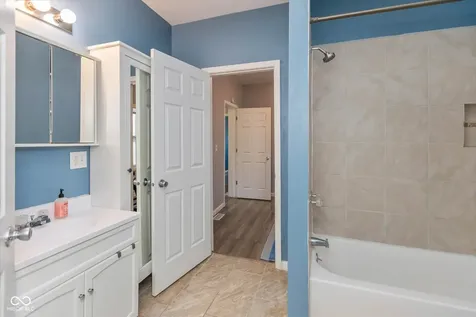 1802 S Talbott Street Indianapolis IN 46225