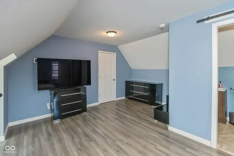 1802 S Talbott Street Indianapolis IN 46225