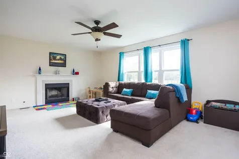 9348 Stones Ferry Way Indianapolis IN 46278