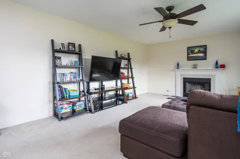 9348 Stones Ferry Way Indianapolis IN 46278