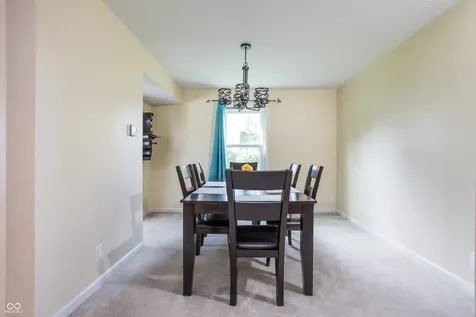 9348 Stones Ferry Way Indianapolis IN 46278