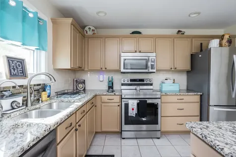 9348 Stones Ferry Way Indianapolis IN 46278
