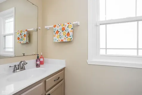 9348 Stones Ferry Way Indianapolis IN 46278
