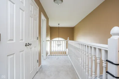 9348 Stones Ferry Way Indianapolis IN 46278