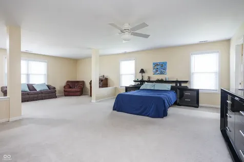 9348 Stones Ferry Way Indianapolis IN 46278