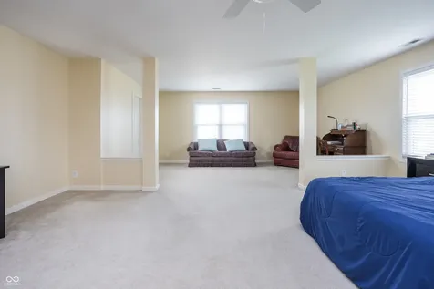 9348 Stones Ferry Way Indianapolis IN 46278