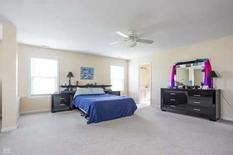 9348 Stones Ferry Way Indianapolis IN 46278