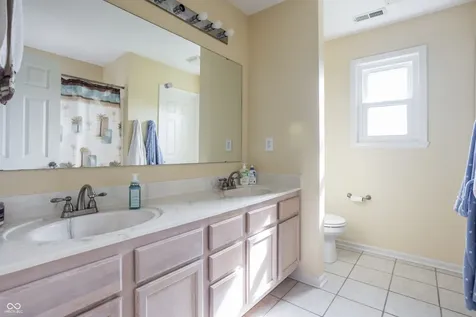 9348 Stones Ferry Way Indianapolis IN 46278