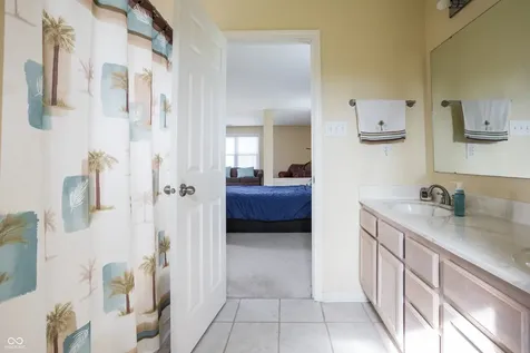 9348 Stones Ferry Way Indianapolis IN 46278
