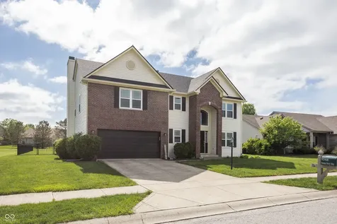 9348 Stones Ferry Way Indianapolis IN 46278