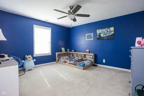 9348 Stones Ferry Way Indianapolis IN 46278