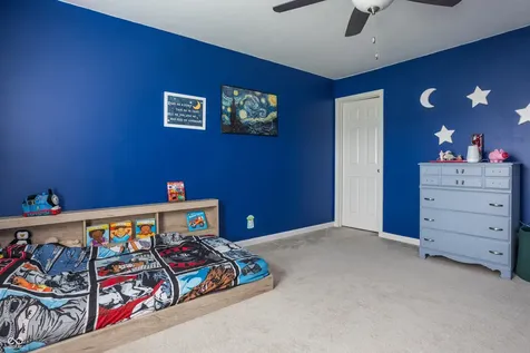 9348 Stones Ferry Way Indianapolis IN 46278