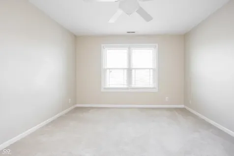 9348 Stones Ferry Way Indianapolis IN 46278